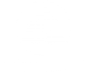 Alcoholics Anonymous Netherlands (English Spoken)