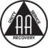 AA Netherlands